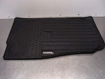 R60 Mini Cooper Countryman Passenger Front Rubber Floor Mat 11 12 13 14 15 16. Fixed Price $69.00.