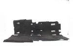 2018 - 2021 Lincoln Navigator Rear Floor Carpet Cover Mat Liner Oem. Fixed Price $151.24.