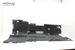 2008 - 2020 Toyota Sequoia Rear Floor Carpet Cover Liner Mat Oem. Fixed Price $374.99.