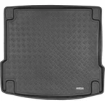Rezaw-plast Cargo Mat For Jaguar F-pace 2016 2024 Pe Trunk Liner Odorless Black. Fixed Price $84.89.