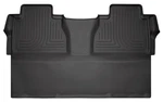 Husky Liner 19581 Weatherbeater Floor. Fixed Price $147.83.