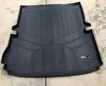 Maxliner Custom Cargo Trunk All Weather 2011-2019 Fits Ford Explorer. Fixed Price $99.66.