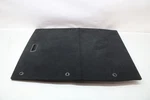 2015 Bmw 428I Gran Coupe Rear Trunk Floor Cover 51477337281 Oem 16. Fixed Price $149.99.