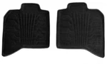 Lund International 783136-B Catch-it Floor Liner. Fixed Price $68.95.