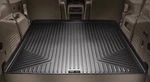 Husky Liner 28213 Weatherbeater Cargo. Fixed Price $168.97.