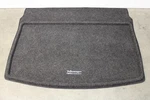 MK7 Vw Golf Gti Trunk Cargo Protection Mat Cover Genuine Oem 2015-2021. Fixed Price $49.99.