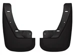 Mud Flap-ltz Husky 56781. Fixed Price $69.01.