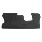 For Dodge Durango 2011-2020 Mopar 1TF28DX9AB 1ST Row Black Floor Mats. Fixed Price $252.34.