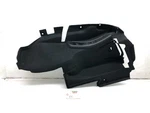 2005-2011 Mercedes SLK350 R171 Right Pass Rear Trunk Carpet Liner Cover Trim Oem. Fixed Price $129.99.