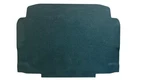 2015-2020 Mini Cooper Clubman F54 Rear Trunk Floor Carpet Cover 7360758-08 Oem. Fixed Price $181.26.