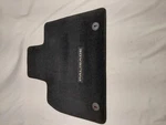 Hyundai Palisade Oem Black Floor Set - 2020 To 2024 #S8F14AC020. Fixed Price $69.41.