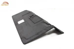 2021 Bmw 330E G20 Trunk Floor Luggage Compartment Panel Trim Cover Oem. Fixed Price $54.99.