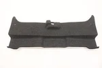 2009 - 2023 Dodge Challenger Rear Trunk Cargo Carpet Cover Oem 04662030AH. Fixed Price $94.52.