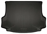 Husky Liners 28971 Weatherbeater Cargo Fits 13-18 RAV4. Fixed Price $145.57.