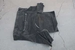 Oem Porsche 911 Front Trunk Carpet Black 96455106704 96455106708 A3. Fixed Price $249.99.