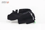 2005 - 2011 Mercedes SLK350 R171 Trunk Right Side Quarter Panel Trim Cover Oem. Fixed Price $90.99.