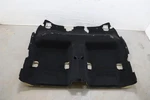 2015 - 2020 Mercedes GLA250 X156 Rear Interior Floor Carpet Cover Liner Mat Oem. Fixed Price $167.91.