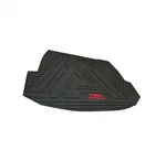 Oem Toyota 2019-2024 RAV4 (all Except Prime) Trd Off Road Cargo Tray Black. Fixed Price $147.00.