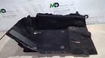 2020-2024 Ford Explorer Front Driver Floor Liner Mat Carpet LB5B-S13001-AB. Fixed Price $139.99.