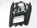 18-21 Lexus LC500 2018 Cluster Speedometer Trim Cover Panel Bezel ;:y. Fixed Price $72.25.