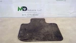 2018-2022 Dodge Charger Rear Right Interior Floor Carpet Liner Mat 7BX06DX9AA. Fixed Price $50.00.