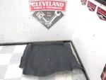 2011-2019 Jeep Grand Cherokee Oem Rear Floor Covering Carpet. Fixed Price $127.49.
