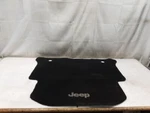 Jeep Jk Wrangler Oem Door Rear Cargo Mat 2011 2012 2013 2014 2015-2017 90016. Fixed Price $49.99.
