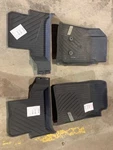 Canyon 2022 Floor Mat 758268. Fixed Price $87.90.