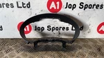 2016-2020 Audi S3 2.0 Petrol Semi Auto Djha Speedo Surround Cowling 8V0857115. Fixed Price $68.04.
