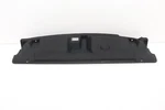 2015- 2023 Dodge Challenger Rear Trunk Shelf Silencer Cover Panel Oem 68207351AC. Fixed Price $64.84.