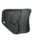 2014-2020 Acura Mdx Front Right Side Door Panel Insulator Cover Barrier Pad Oem. Fixed Price $33.34.