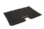 Gm 22823338 Black Cargo Trunk Floor Mat For 2015-2020 Cadillac Escalade Esv Oem. Fixed Price $88.99.
