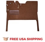 Acc Fit 1947-1954 Chevrolet Truck Reg Cab Front With Side Extensions Loop Carpet. Fixed Price $179.15.