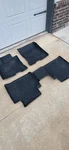 2020 2025 Lincoln Corsair All Weather Floor Carpet Rubber Cover Mat Oem -set-. Fixed Price $85.00.