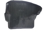 2008 Acura Tl Rear Trunk Cargo Floor Mat All Season Rubber Oem. Fixed Price $94.99.