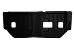 Floor Liner Husky 19271. Fixed Price $99.31.