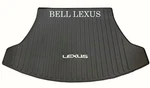 Lexus Oem Factory All Weather Cargo Mat 2023-2025 RZ450E (black) With Subwoofer. Fixed Price $125.31.