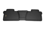 Lund 423701 Catch-all Xtreme Black All-weather Floor Mat For 2ND Seat. Fixed Price $107.96.