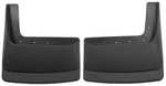 Husky Liner 57071 Custom Mud Guards Flaps. Fixed Price $119.99.