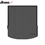 Fits 25-26 Mazda CX-70 Tpe All Weather Rear Cargo Area Liner Trunk Tray Mats. Fixed Price $50.99.