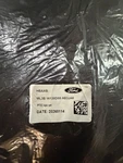 New Oem 2021-26 Ford P-702 F-150 Crew Cab Floor Mats Hbaxb #ML3B-16130D00-AB3JA6. Fixed Price $60.00.