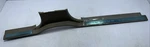 LR018090 Left Skirting Trim Original Range Rover Sport L320 Genuine. Fixed Price $375.70.