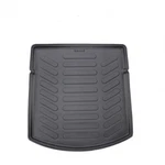 Cargo Liner Rear Trunk Floor Mat For Audi A5 Sportback 2007-2016 3D Boot Tray. Fixed Price $99.90.