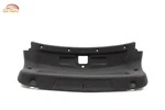 2019 - 2023 Bmw 330E 330I G20 Trunk Deck Lid Liner Trim Cover Panel Oem. Fixed Price $49.49.