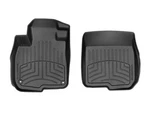 Weathertech Floorliner Hp For 2017-2022 Honda Cr-v 1ST Row, Black. Fixed Price $148.95.