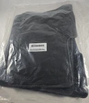 Gm Oem All Weather Floor Mats Jet Black 4PC Fits Silverado Sierra Tahoe Yukon. Fixed Price $94.99.