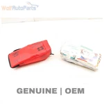 2003-2009 Audi A4 First Aid Kit 8L0860282. Fixed Price $18.49.