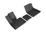 3D Maxpider L1BM09411509. Fixed Price $163.90.