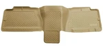 Floor Mat Husky Liners 62753. Fixed Price $97.92.