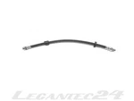 Brake Hose Line For Bmw Series 6 34321152274 New. Fixed Price $5.97.
